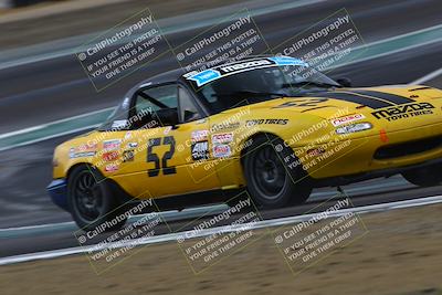 media/May-17-2025-Speed Ventures (Sat) [[f9f9f70676]]/Orange/Session 1 (Turn 2)/